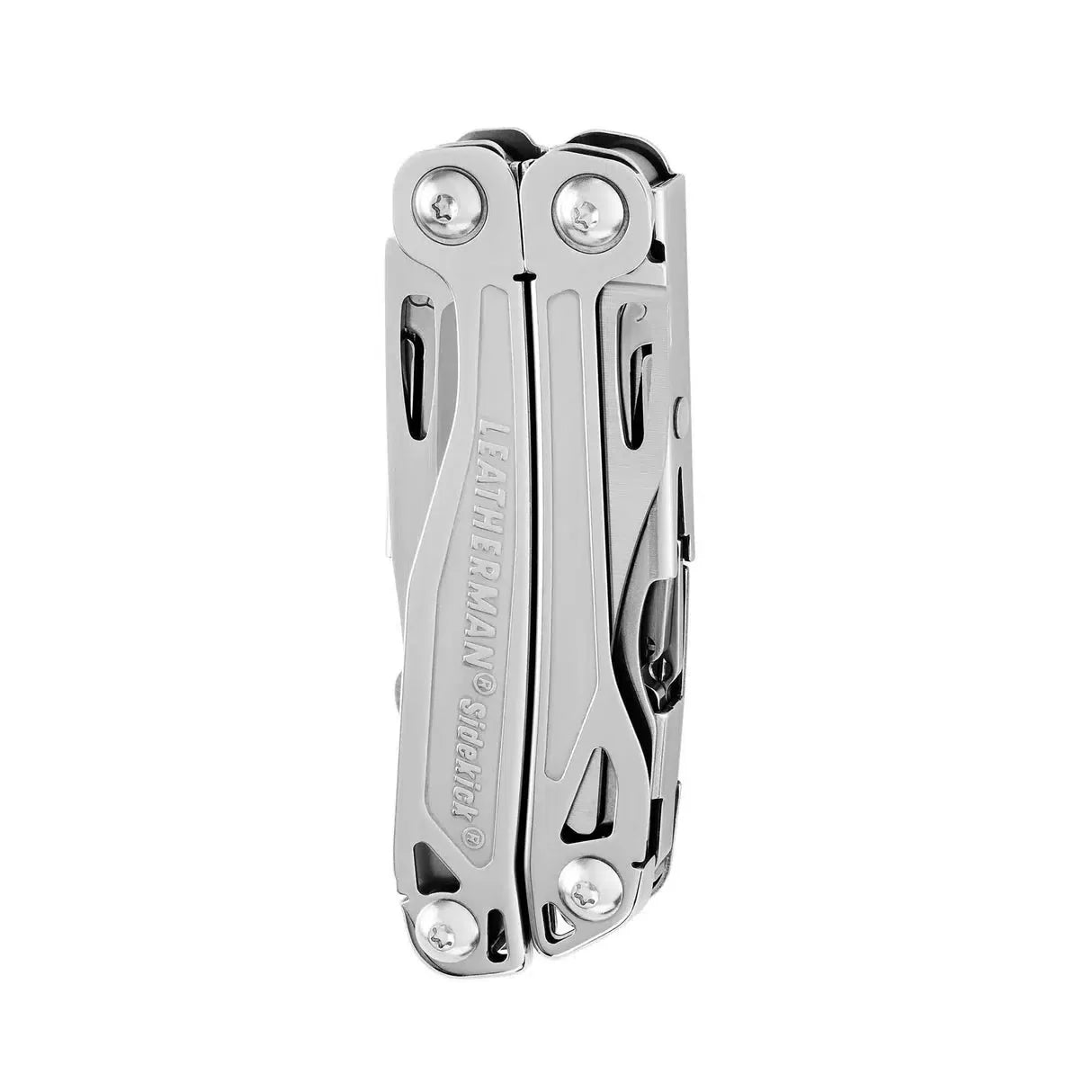 Leatherman Sidekick MultiTool
