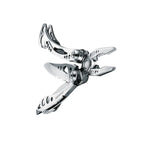 Leatherman Skeletool