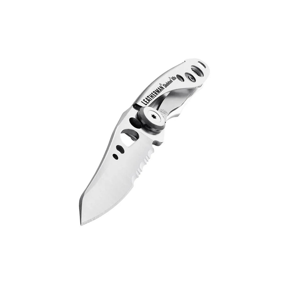Leatherman Skeletool® KBx