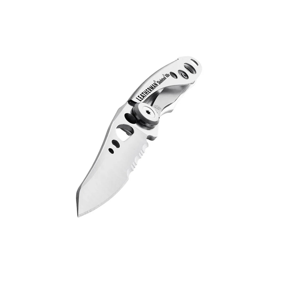 Leatherman Skeletool® KBx