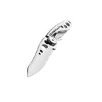 Leatherman Skeletool® KBx