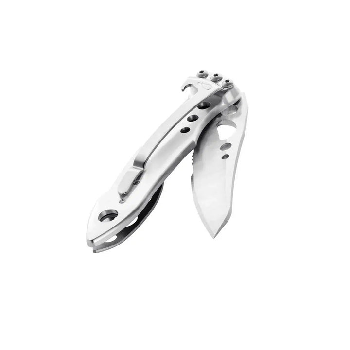 Leatherman Skeletool Knife