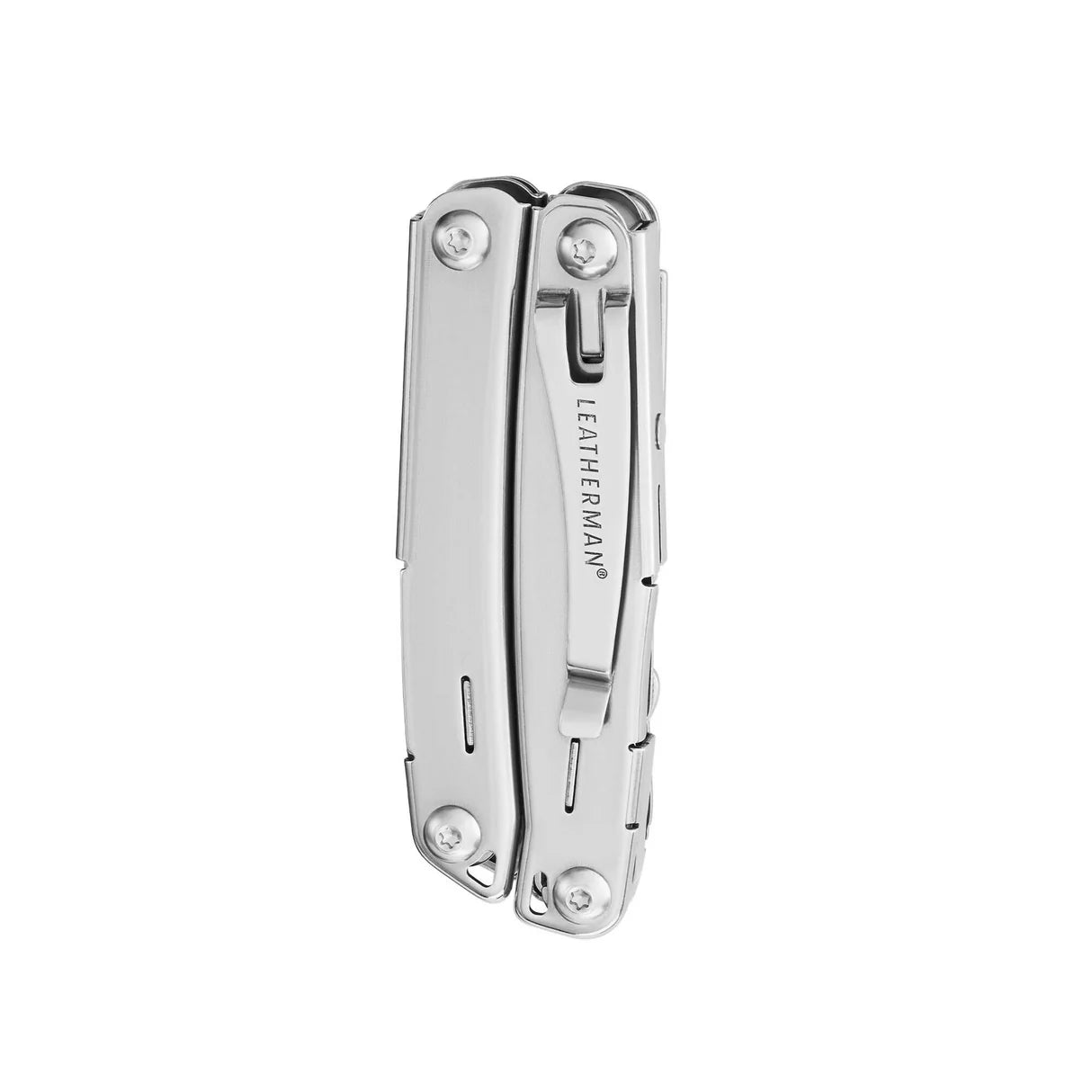 Leatherman Wingman® MultiTool