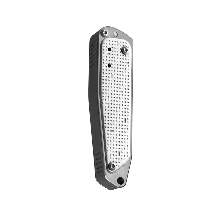 Leatherman FREE® T2 Multipurpose Tool
