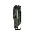 Leatherman Signal® Multitool