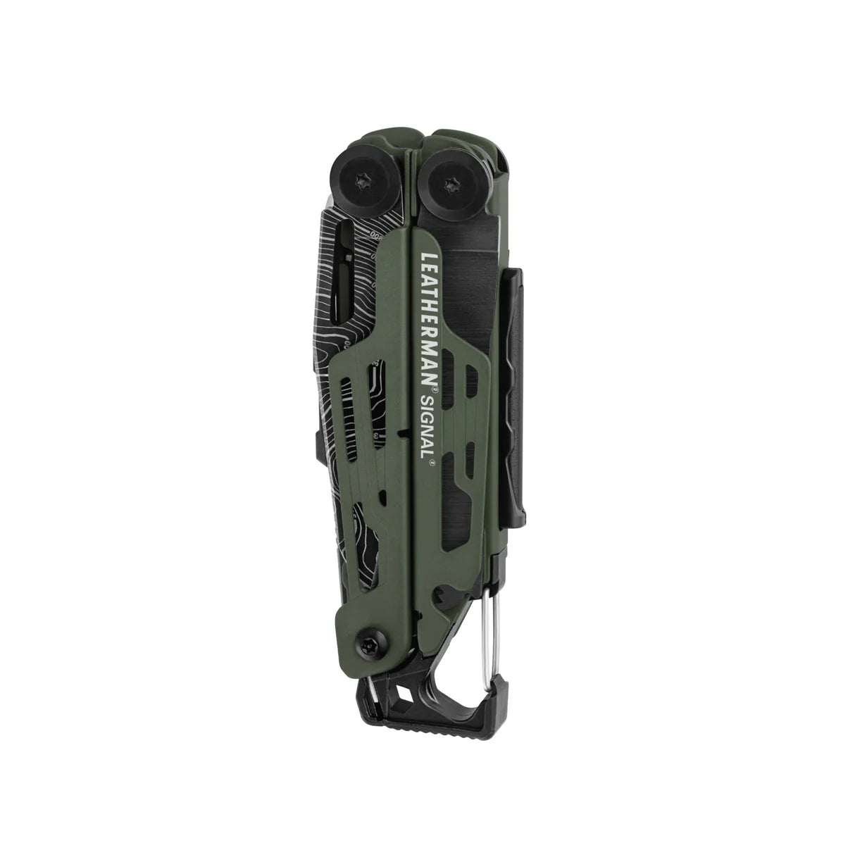 Leatherman Signal® Multitool