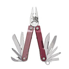 Leatherman Rebar Multitool
