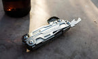 Leatherman Rev Multitool