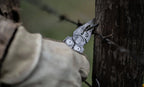 Leatherman SURGE® MultiTool
