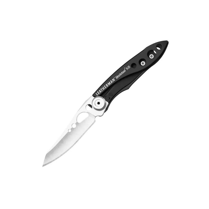 Leatherman Skeletool Knife