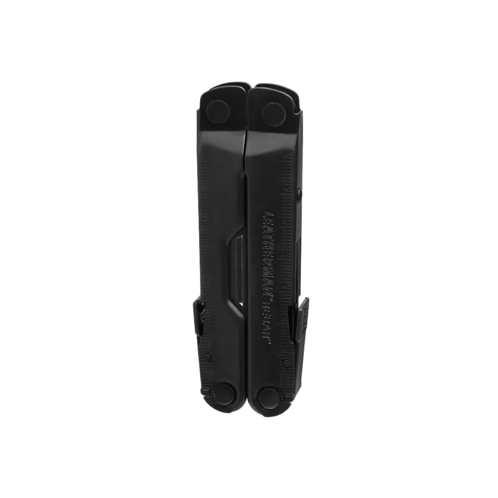 Leatherman Rebar Multitool