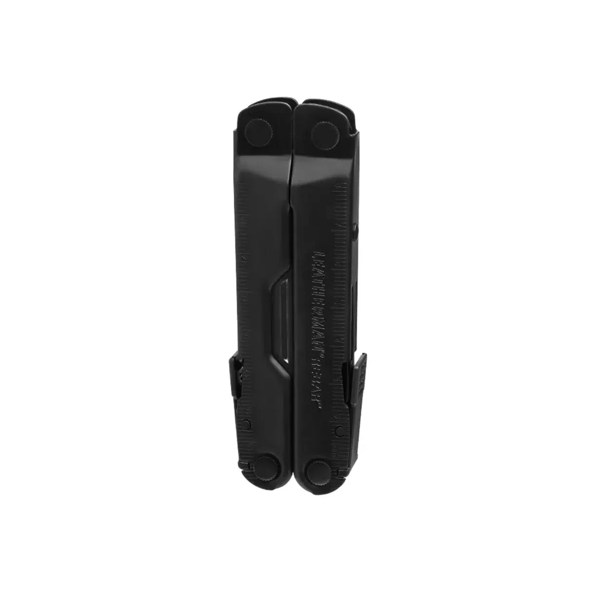 Leatherman Rebar Multitool
