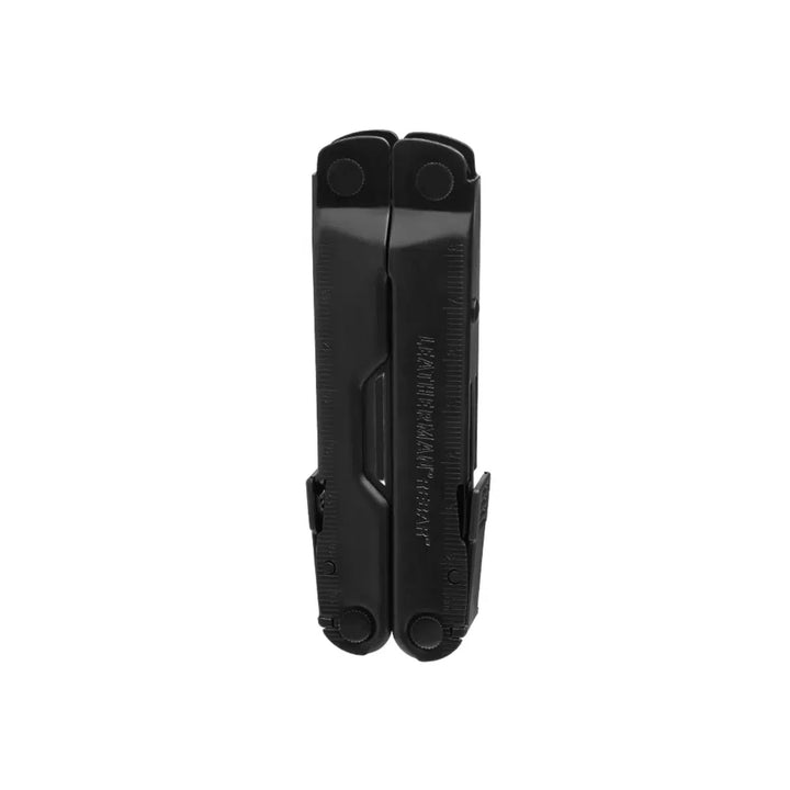 Leatherman Rebar Multitool