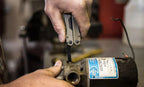 Leatherman Rebar Multitool