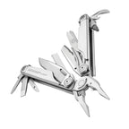 Leatherman SURGE® MultiTool