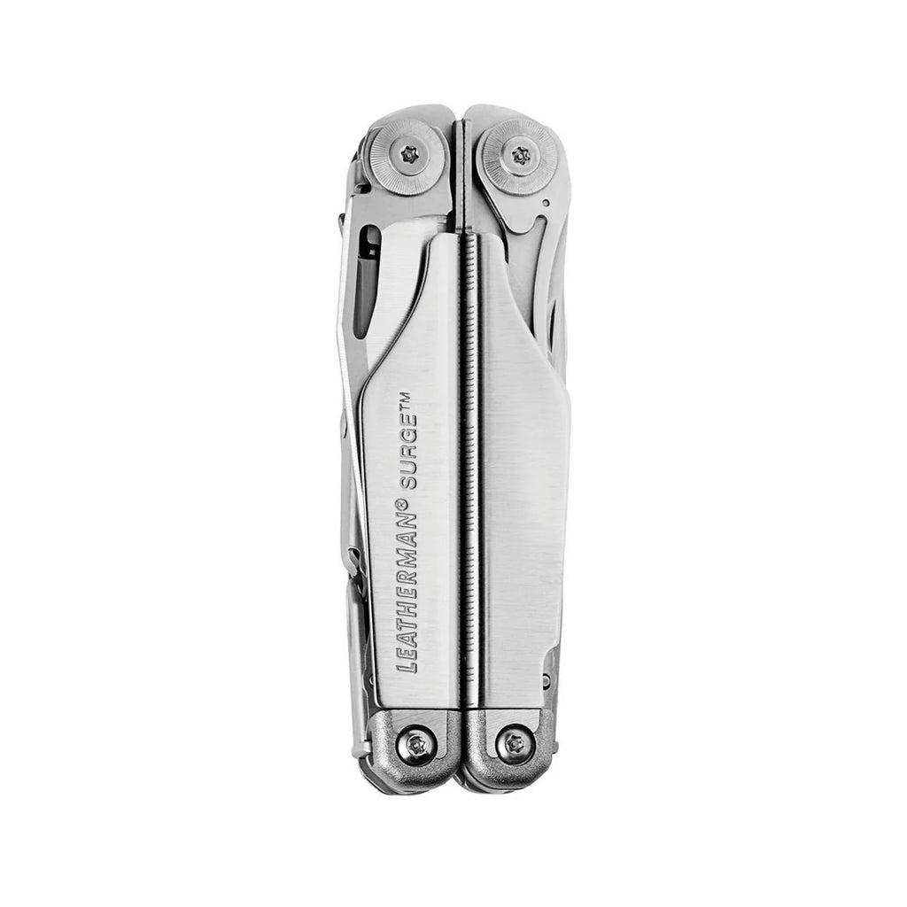 Leatherman SURGE® MultiTool
