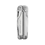 Leatherman SURGE® MultiTool