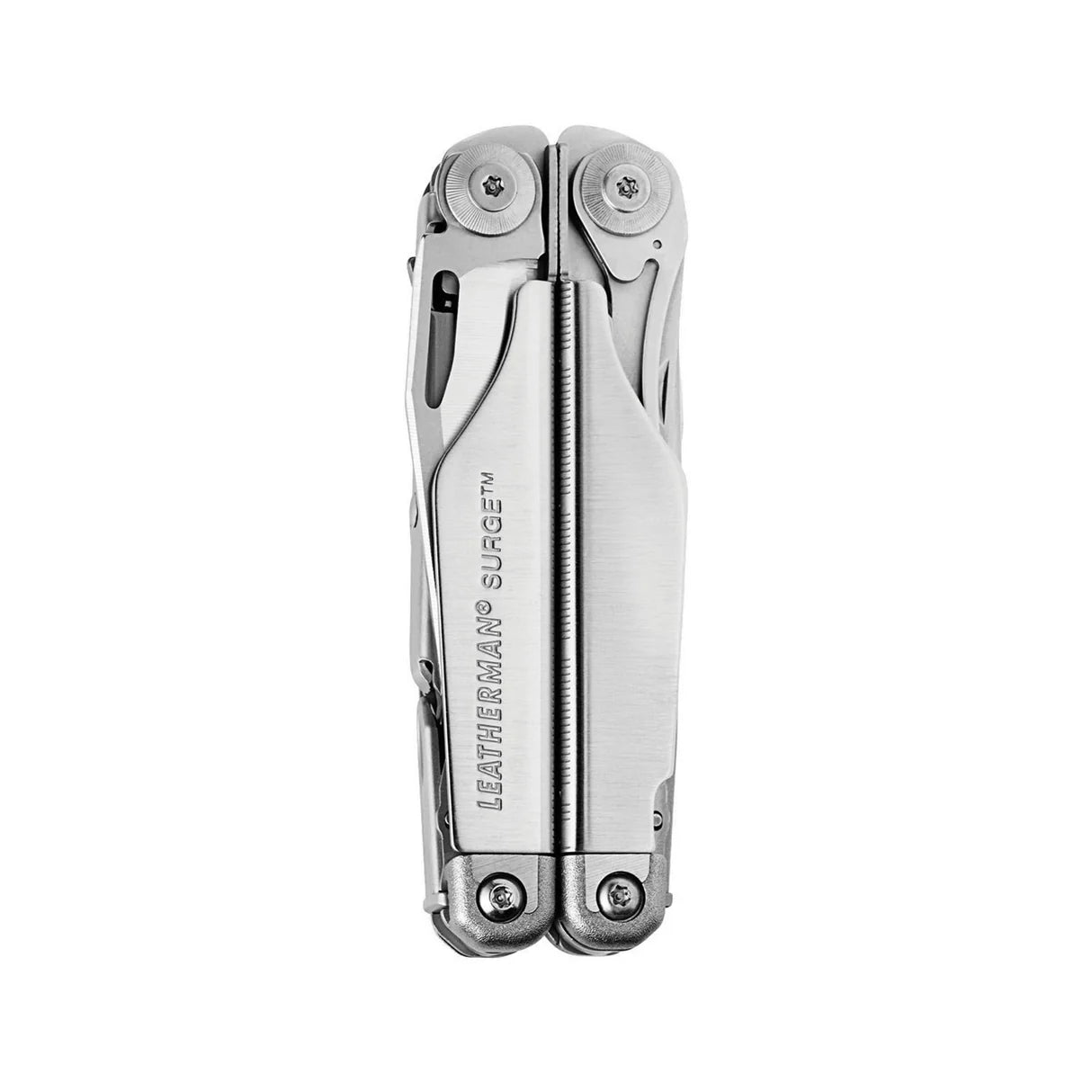 Leatherman SURGE® MultiTool