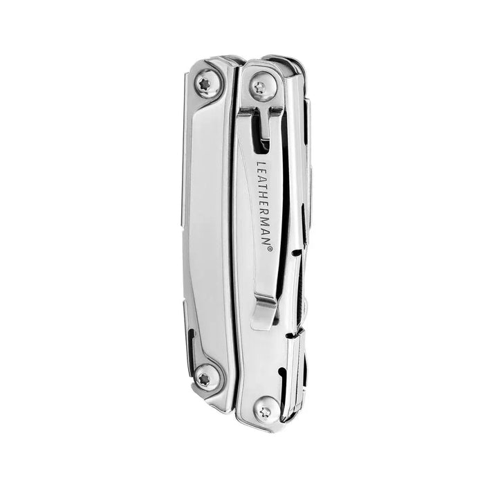 Leatherman Rev Multitool
