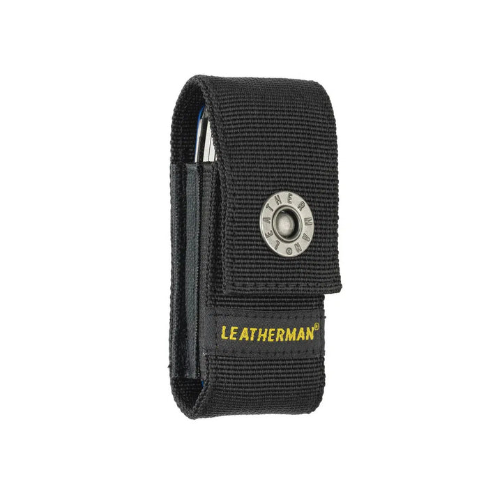 Leatherman Signal