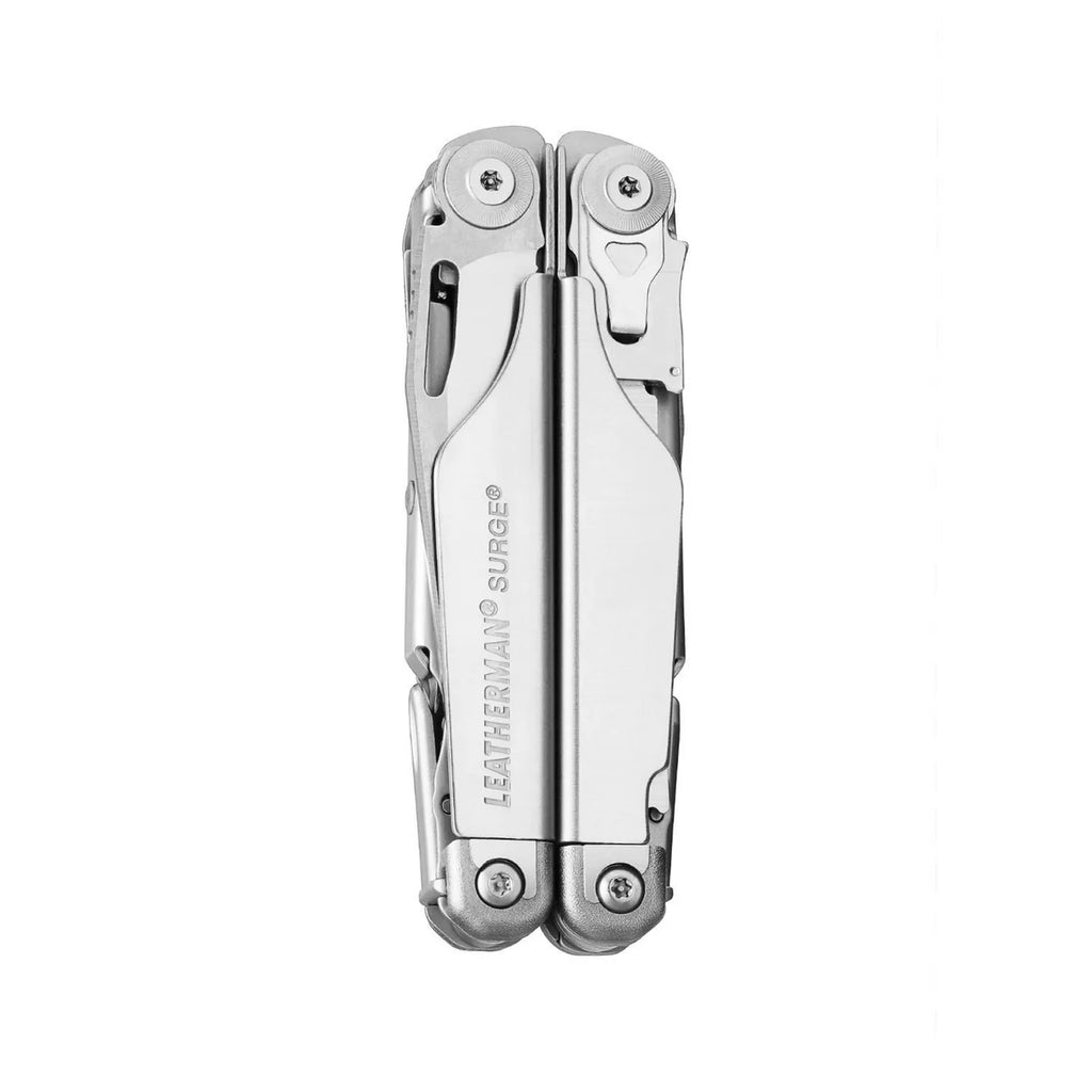 Leatherman SURGE® MultiTool