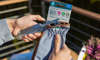 Leatherman Wingman® MultiTool