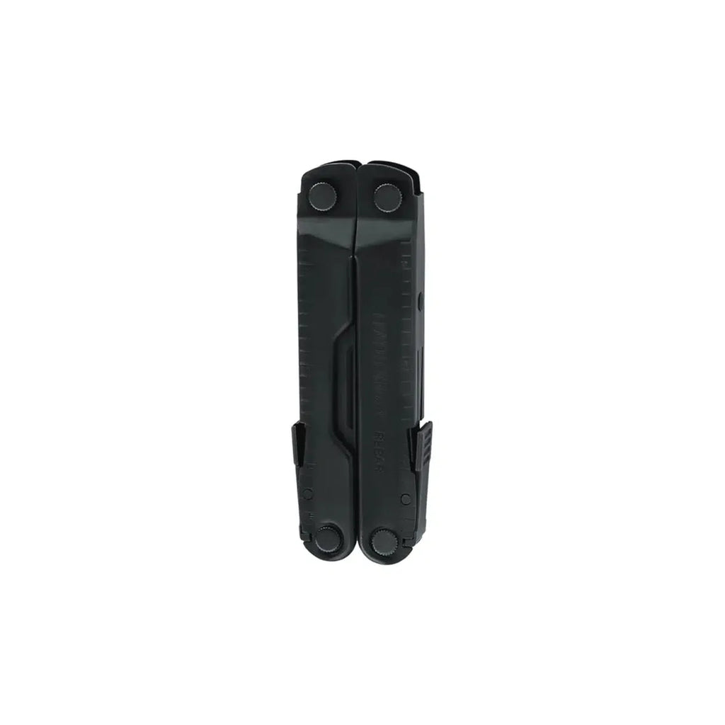 Leatherman Rebar Multitool