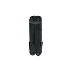 Leatherman Rebar Multitool