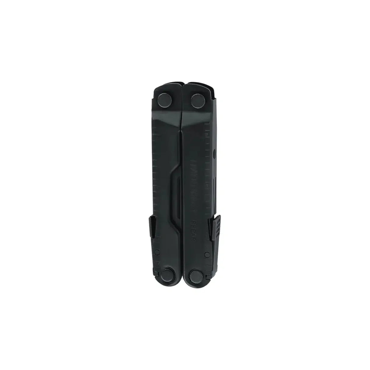 Leatherman Rebar Multitool