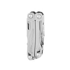 Leatherman Wingman® MultiTool