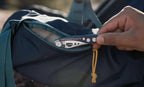 Leatherman Skeletool Knife