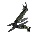 Leatherman Signal® Multitool
