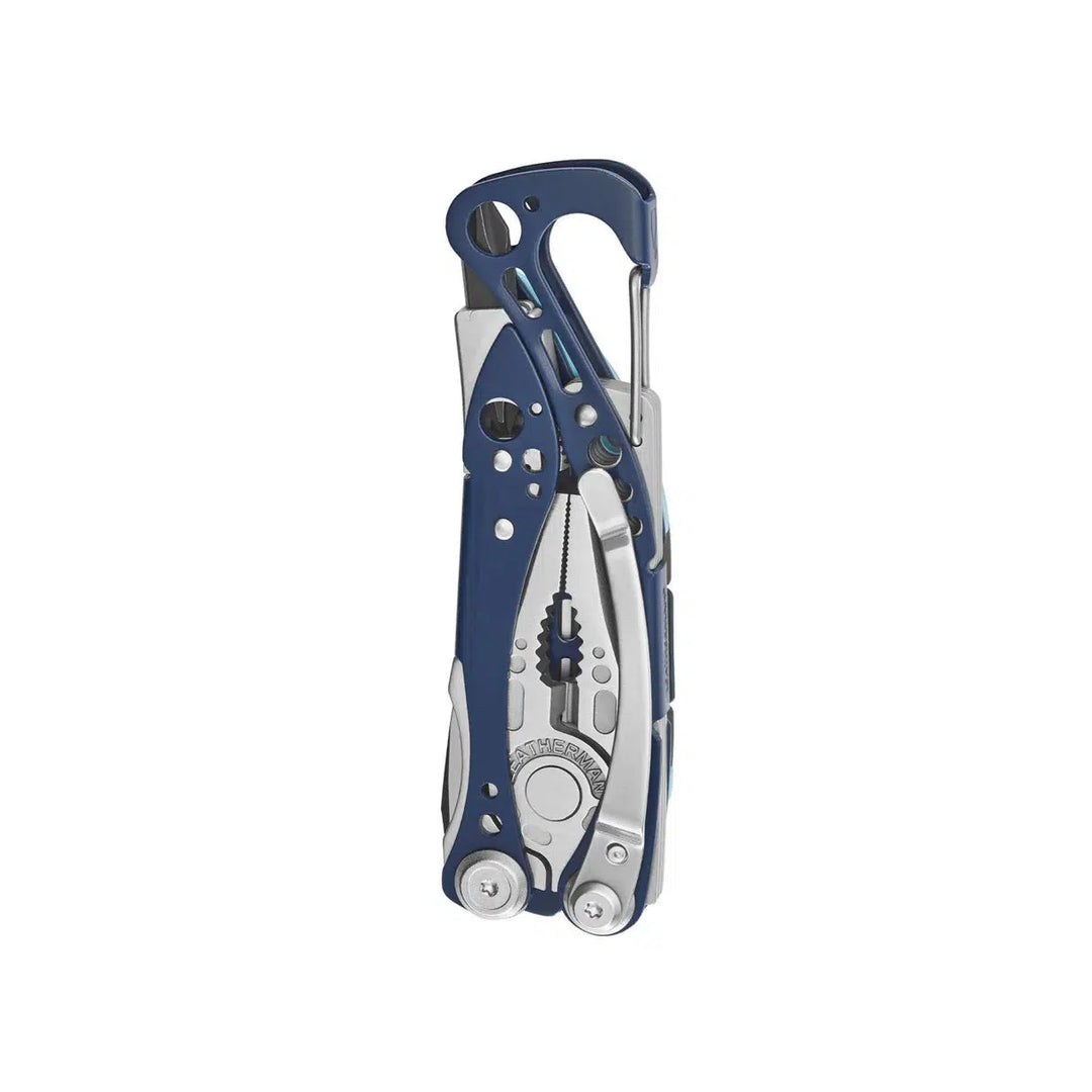 Leatherman Skeletool CX