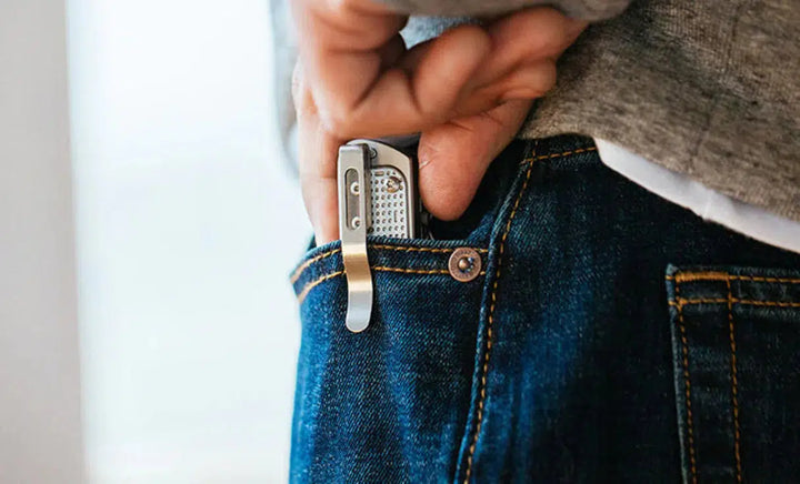 Leatherman FREE® T2 Multipurpose Tool