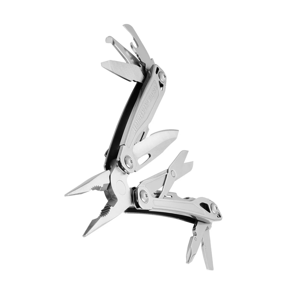 Leatherman Wingman® MultiTool