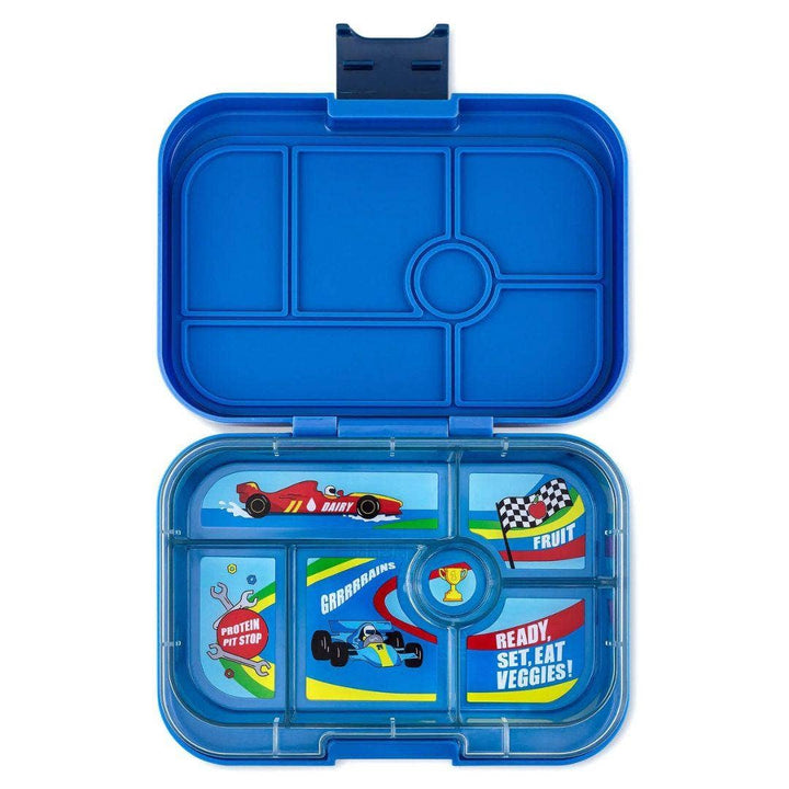 Yumbox Original (Classic) Leakproof Bento Lunch Box