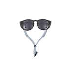Babiators Fabric Sunglasses Strap Baby Blue