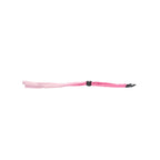 Babiators Fabric Strap Pink Ombre