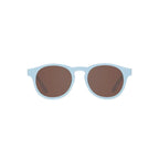 Babiators Original Keyhole Sunglasses Baby Blue