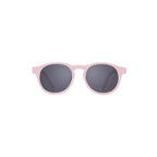 Babiators Original Keyhole Sunglasses Ballerina Pink
