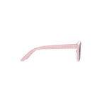 Babiators Original Keyhole Sunglasses Ballerina Pink