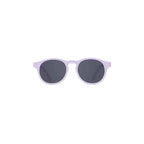 Babiators Original Keyhole Sunglasses Irresistible Iris