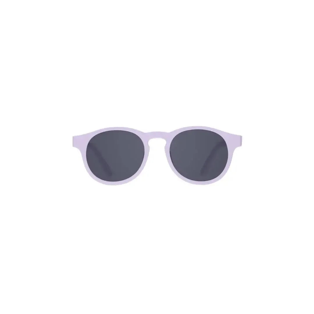 Babiators Original Keyhole Sunglasses Irresistible Iris