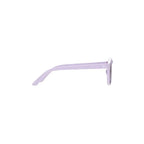 Babiators Original Keyhole Sunglasses Irresistible Iris