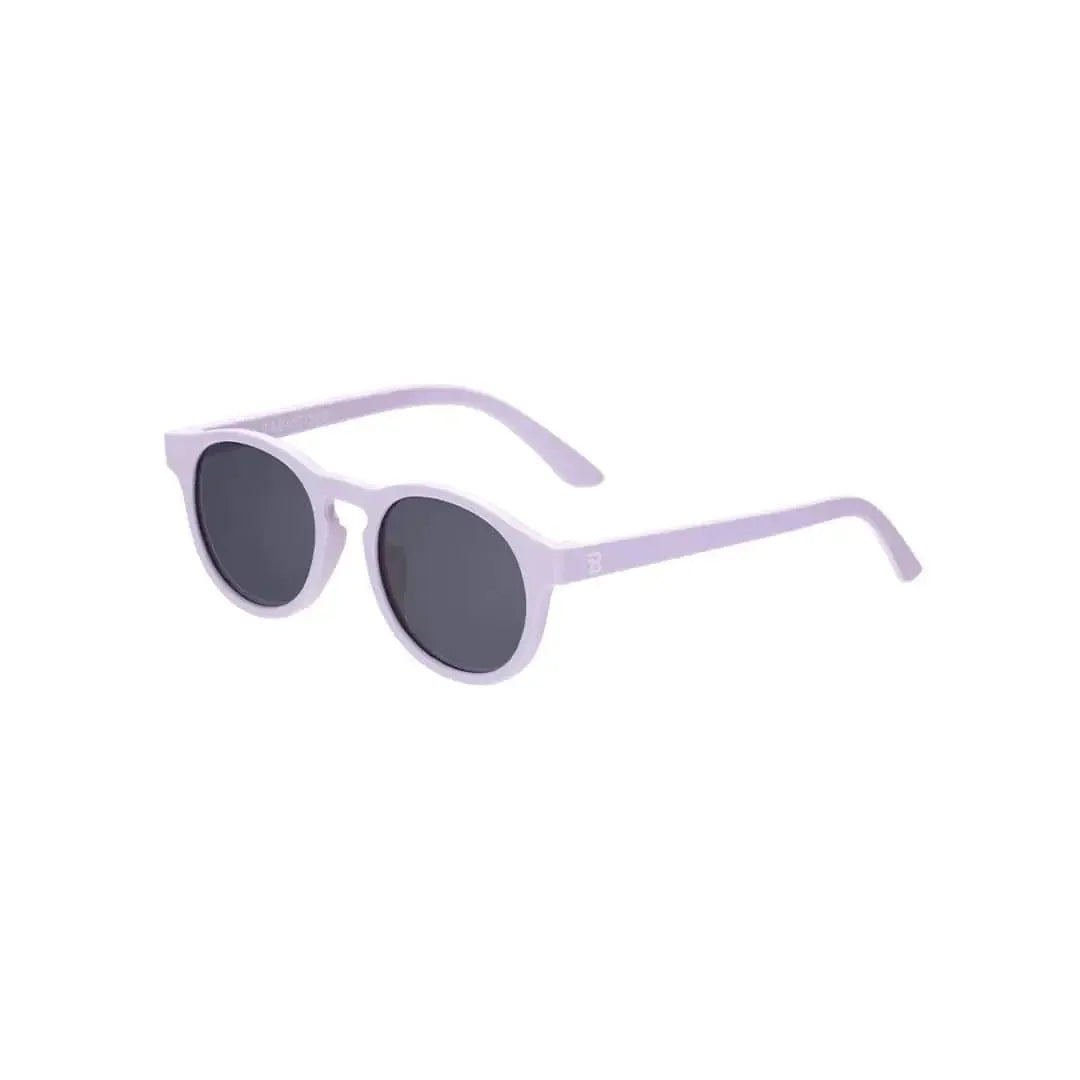 Babiators Original Keyhole Sunglasses Irresistible Iris