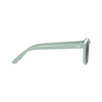Babiators Original Keyhole Sunglasses Mint To Be