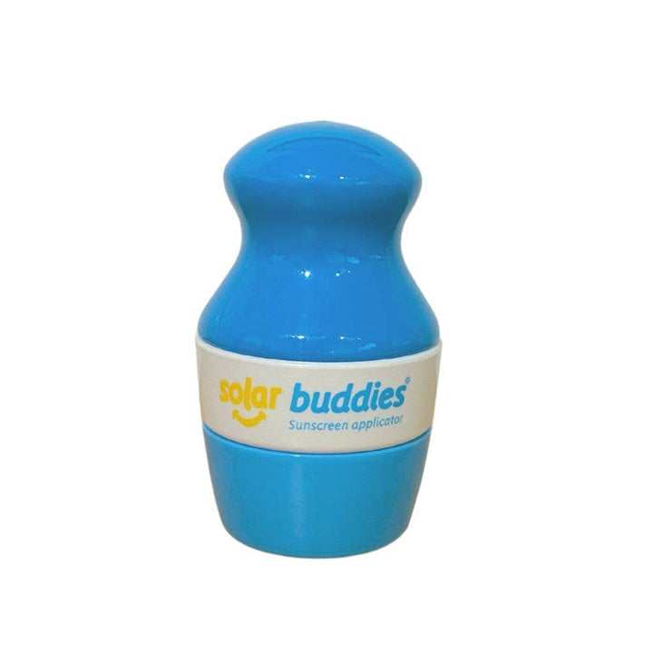 Solar Buddies Sunscreen Applicator