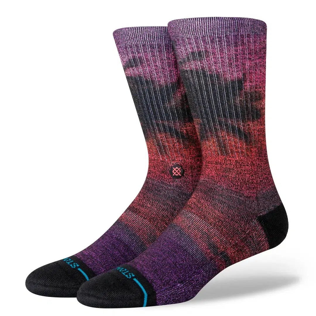 Stance Vacay Mode Socks