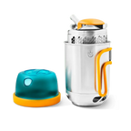 BioLite CampStove Complete Cook Kit