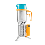 BioLite CampStove Complete Cook Kit